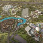 Dubai Parks & Resorts : une ambition toujours plus grande.