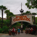 Nouvelle version de Pirates of the Caribbean : notre avis